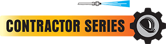 Pressure-Pro Contractor Series